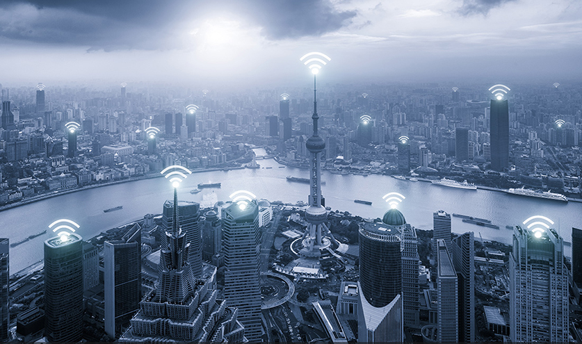 環(huán)境可靠性檢測(cè)在電子和通信領(lǐng)域的重要性